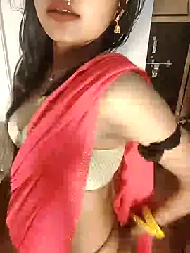LOVE568 online show from April 25, 5:10 pm