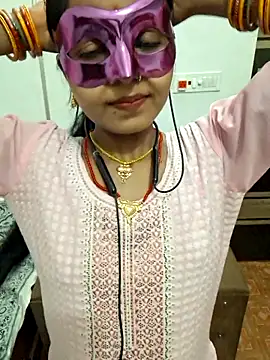 LOVE568 online show from May 17, 6:24 am