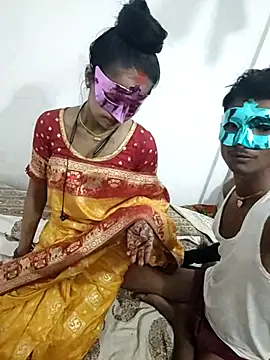 LOVE568 online show from October 28, 2:49 pm