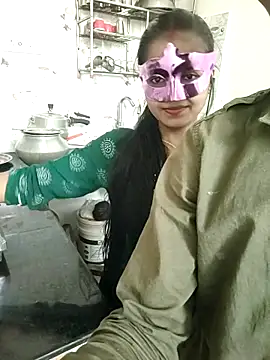 LOVE568 online show from November 8, 2:59 am