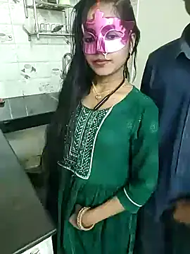 LOVE568 online show from February 21, 5:42 am