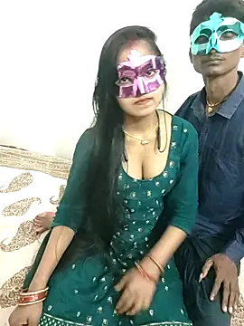 LOVE568 online show from November 12, 2:43 pm