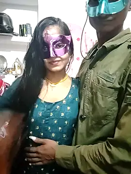 LOVE568 online show from October 30, 5:28 am