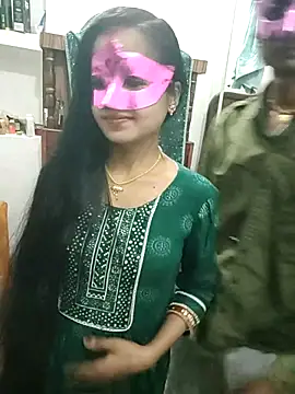 LOVE568 online show from November 30, 5:30 am