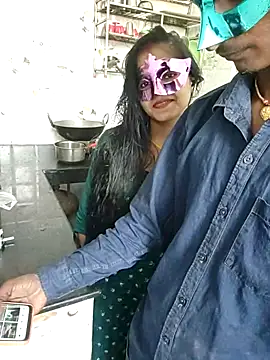 LOVE568 online show from November 16, 6:18 am