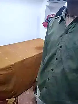 LOVE568 online show from February 16, 3:43 pm