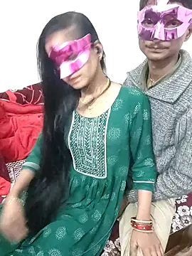 LOVE568 online show from December 18, 4:33 pm