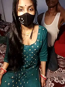 LOVE568 online show from March 8, 4:21 pm