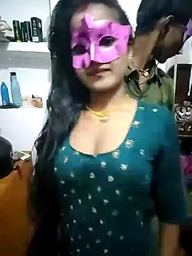 LOVE568 online show from November 27, 4:46 am