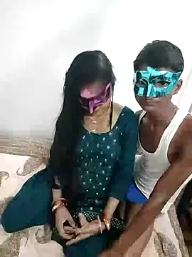 LOVE568 online show from October 24, 3:55 pm