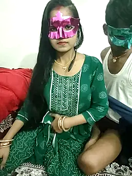 LOVE568 online show from November 20, 4:07 pm