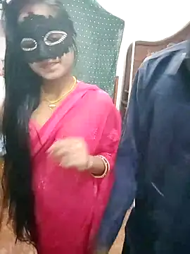 LOVE568 online show from December 14, 5:57 am