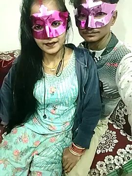 LOVE568 online show from January 6, 4:00 pm