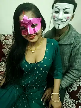 LOVE568 online show from February 14, 3:34 pm