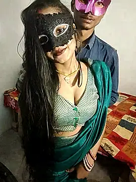 LOVE568 online show from January 17, 7:45 am