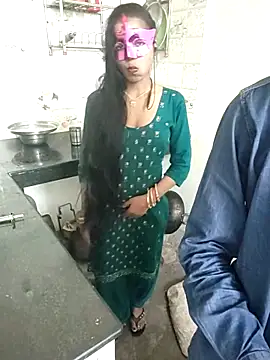 LOVE568 online show from January 19, 6:39 am