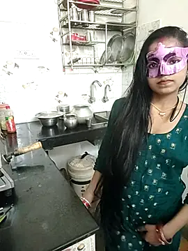 LOVE568 online show from November 9, 5:55 am