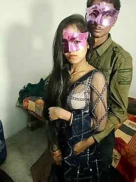 LOVE568 online show from January 12, 7:15 am