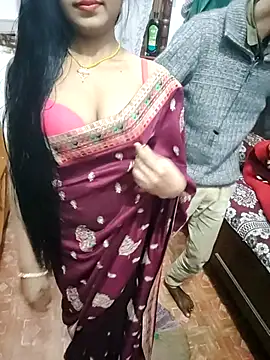 LOVE568 online show from December 23, 7:29 am