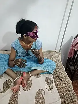 LOVE568 online show from October 25, 3:45 pm