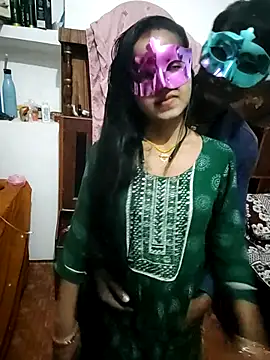 LOVE568 online show from November 22, 4:55 am