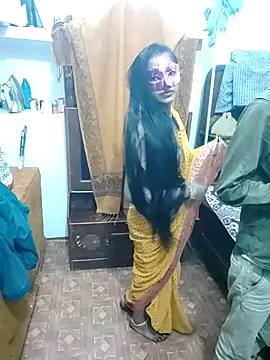 LOVE568 online show from February 22, 3:35 pm