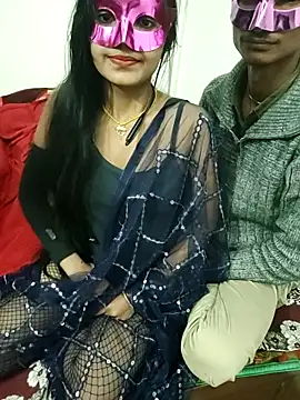 LOVE568 online show from December 20, 4:21 pm