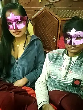 LOVE568 online show from January 7, 3:06 pm