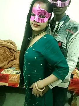 LOVE568 online show from December 3, 8:14 am