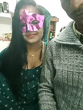 LOVE568 online show from December 16, 5:22 am