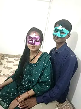 LOVE568 online show from October 20, 3:23 pm