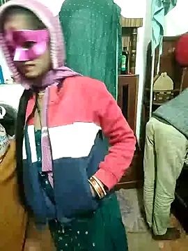 LOVE568 online show from December 21, 7:10 am