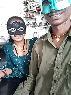 LOVE568 online show from November 3, 7:02 am