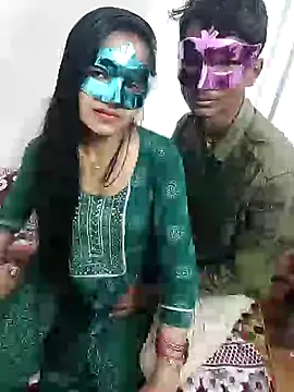 LOVE568 online show from November 15, 3:27 pm