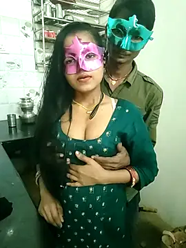 LOVE568 online show from November 17, 5:33 am