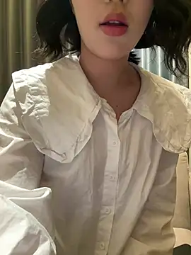 luluya1314 online show from April 6, 3:02 am