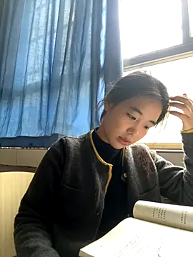 luluya1314 online show from November 10, 5:23 am