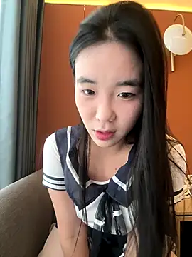 luluya1314 online show from January 9, 9:16 am