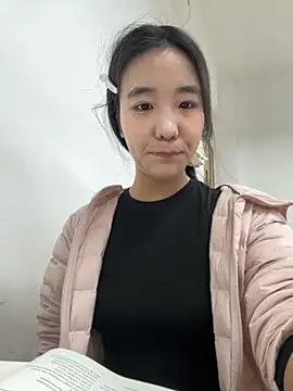 luluya1314 online show from November 9, 8:51 am