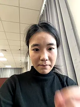 luluya1314 online show from January 8, 8:09 am