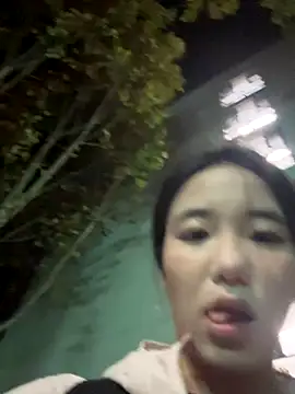 luluya1314 online show from November 8, 1:47 pm