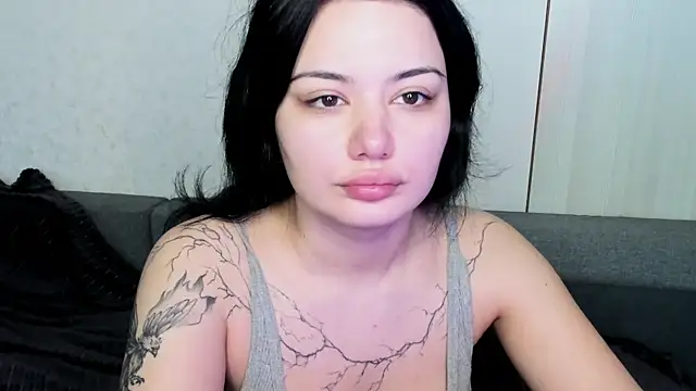 Snapshot of Dark_Moni chatting on June 11, 3:14 am Dark Moni online show from June 11, 3:14 am
