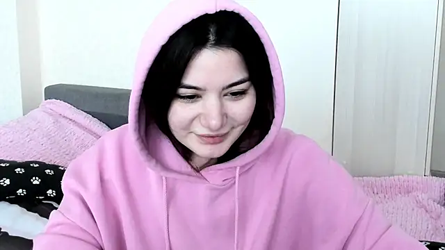 Dark Moni online show from April 15, 3:12 am