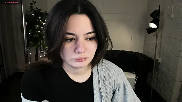 Dark Moni online show from March 27, 2:42 am