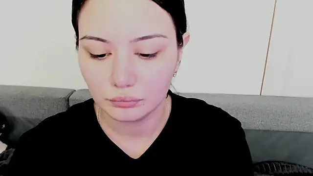 Snapshot of Dark_Moni chatting on July 9, 4:02 am Dark Moni online show from July 9, 4:02 am