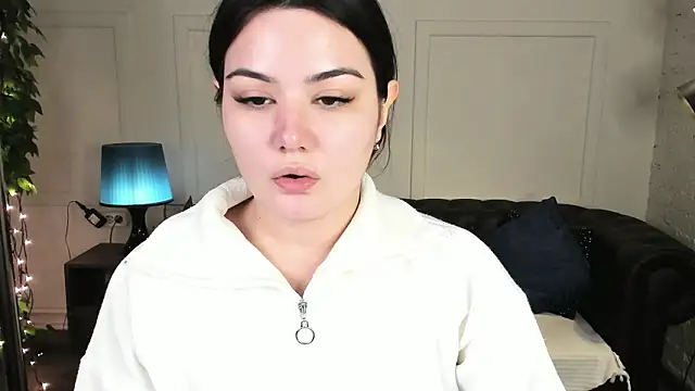 Dark Moni online show from March 7, 2:40 am