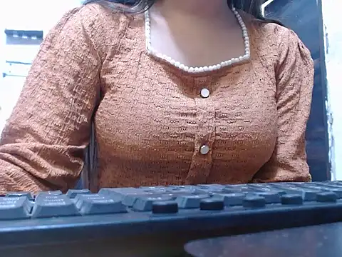 Sexy-senorita1 online show from December 2, 9:22 am