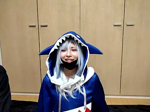 channelk online show from March 31, 6:10 pm