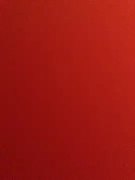 channelk online show from March 14, 7:31 pm