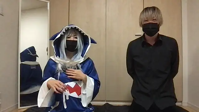 channelk online show from April 13, 2:43 pm